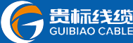 华体会正规平台
